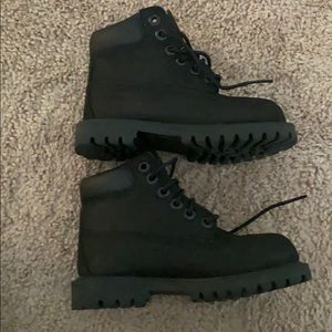 Timberland Boots MAKE AN OFFER